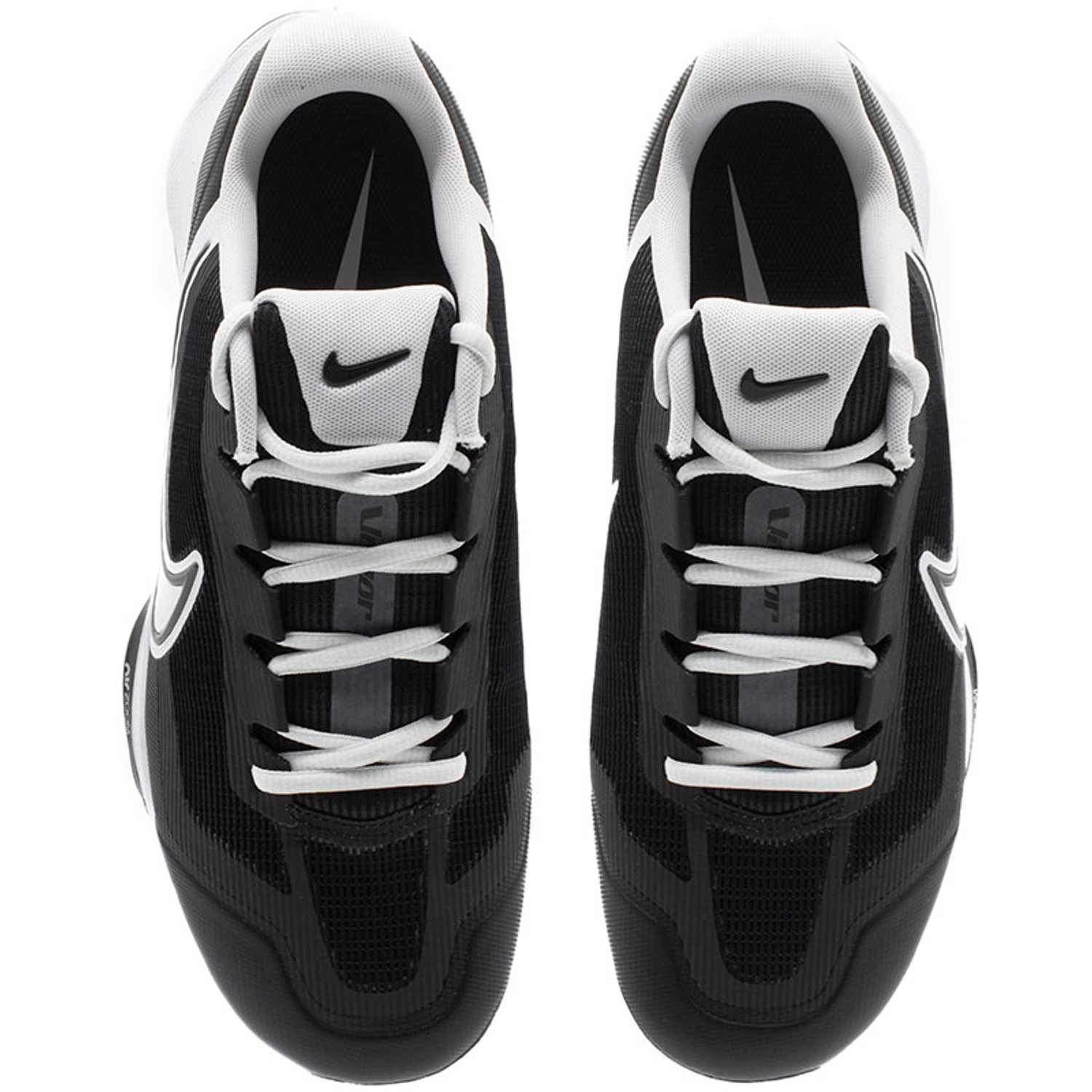 Nike React Vapor Drive 2