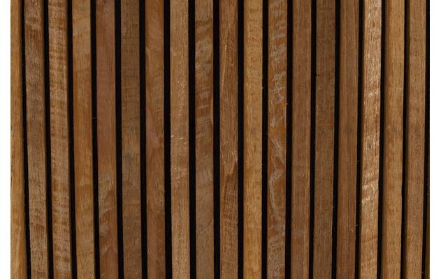 Eettafel Nova