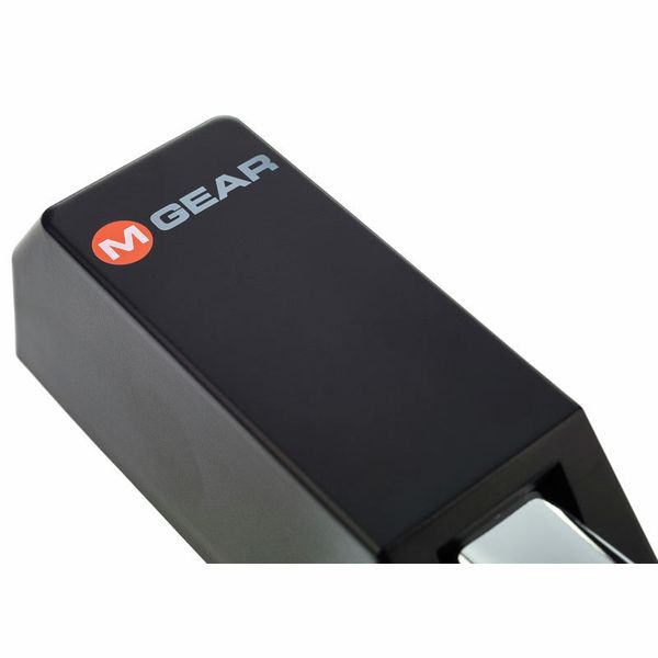 M-Audio SP-2 Sustainpedal