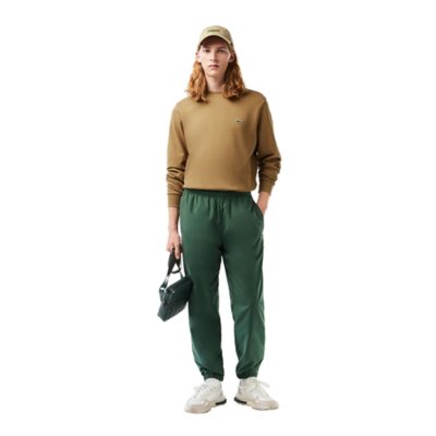 Sneakers homme Elite Active LACOSTE