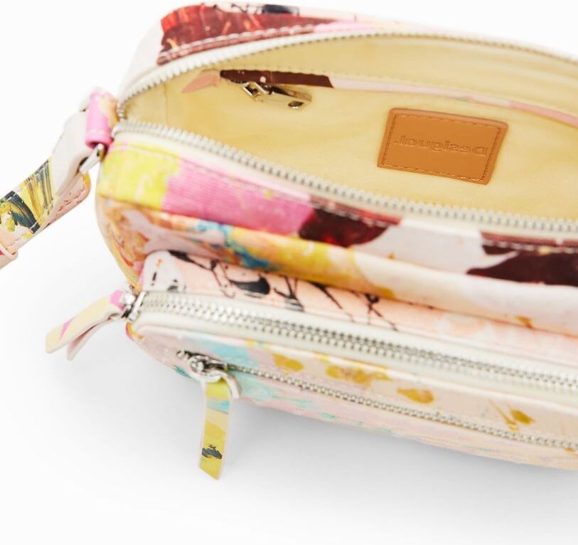 78438 DESIGUAL
