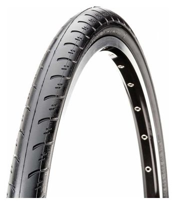 Pneu Cst C-1384 26´´  Noir 26´´ / 37