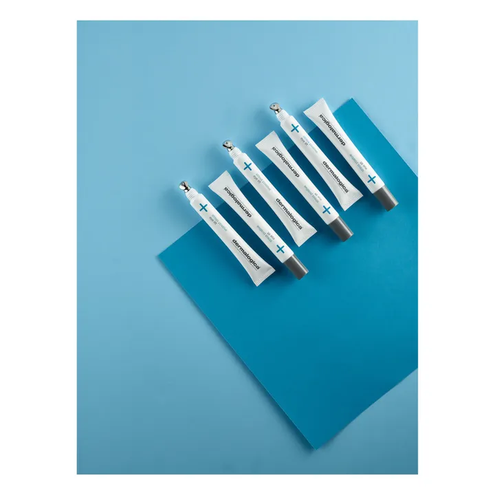 Dermalogica Stress positive eye lift - 25ml