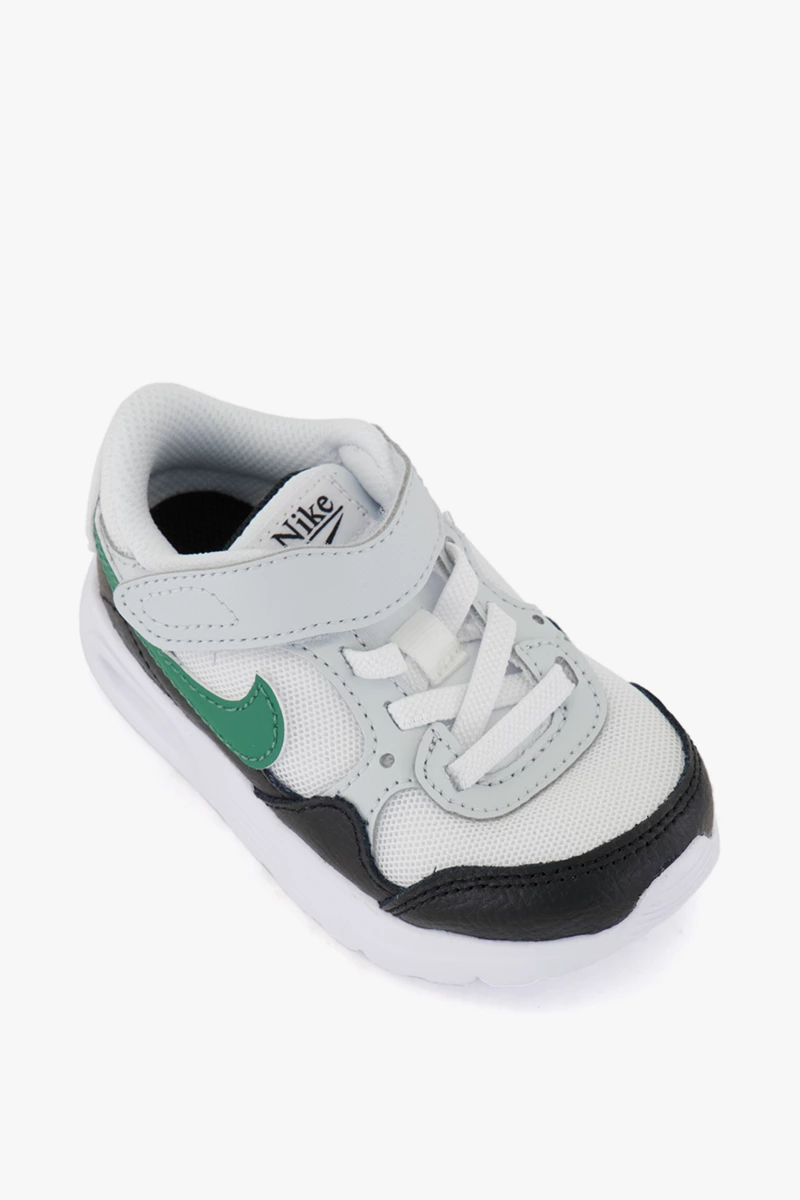 Nike Air Max SC Kleinkind Sneaker