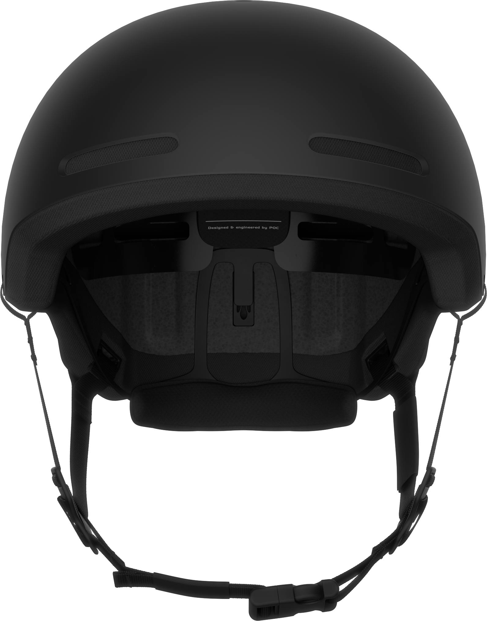 POC Calyx