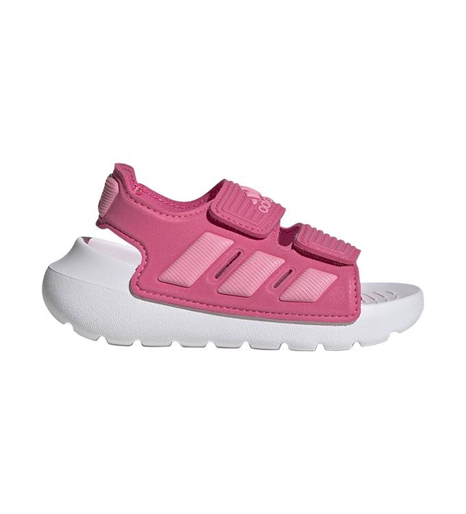 adidas JR Altaswim 2.0 Sandalen