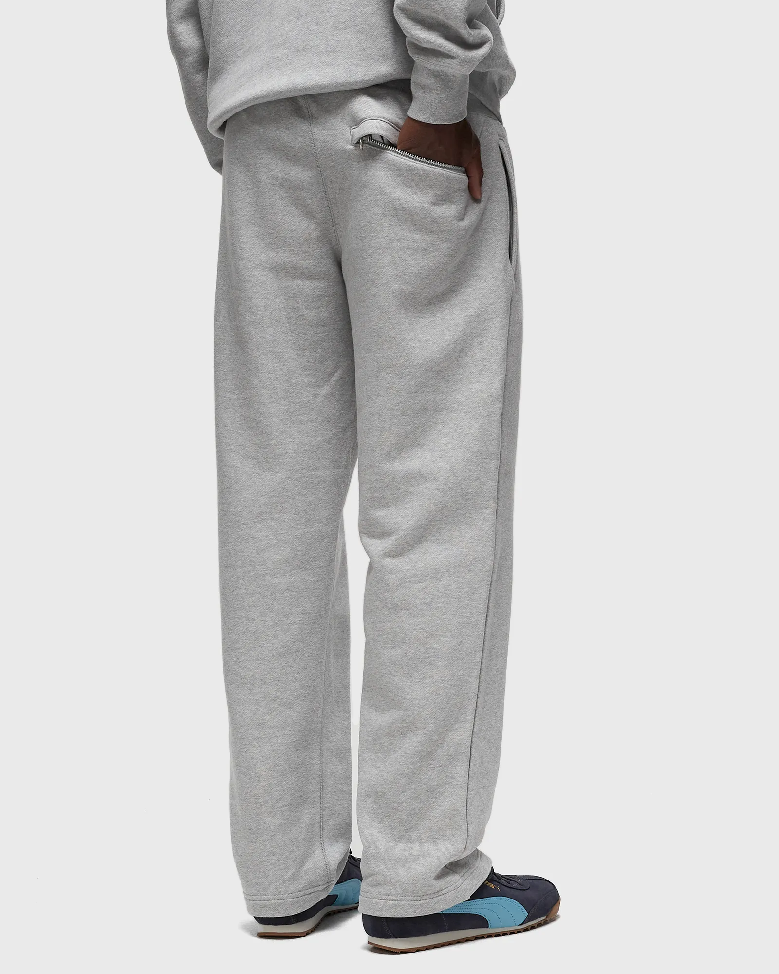 Puma x NOAH Sweatpants