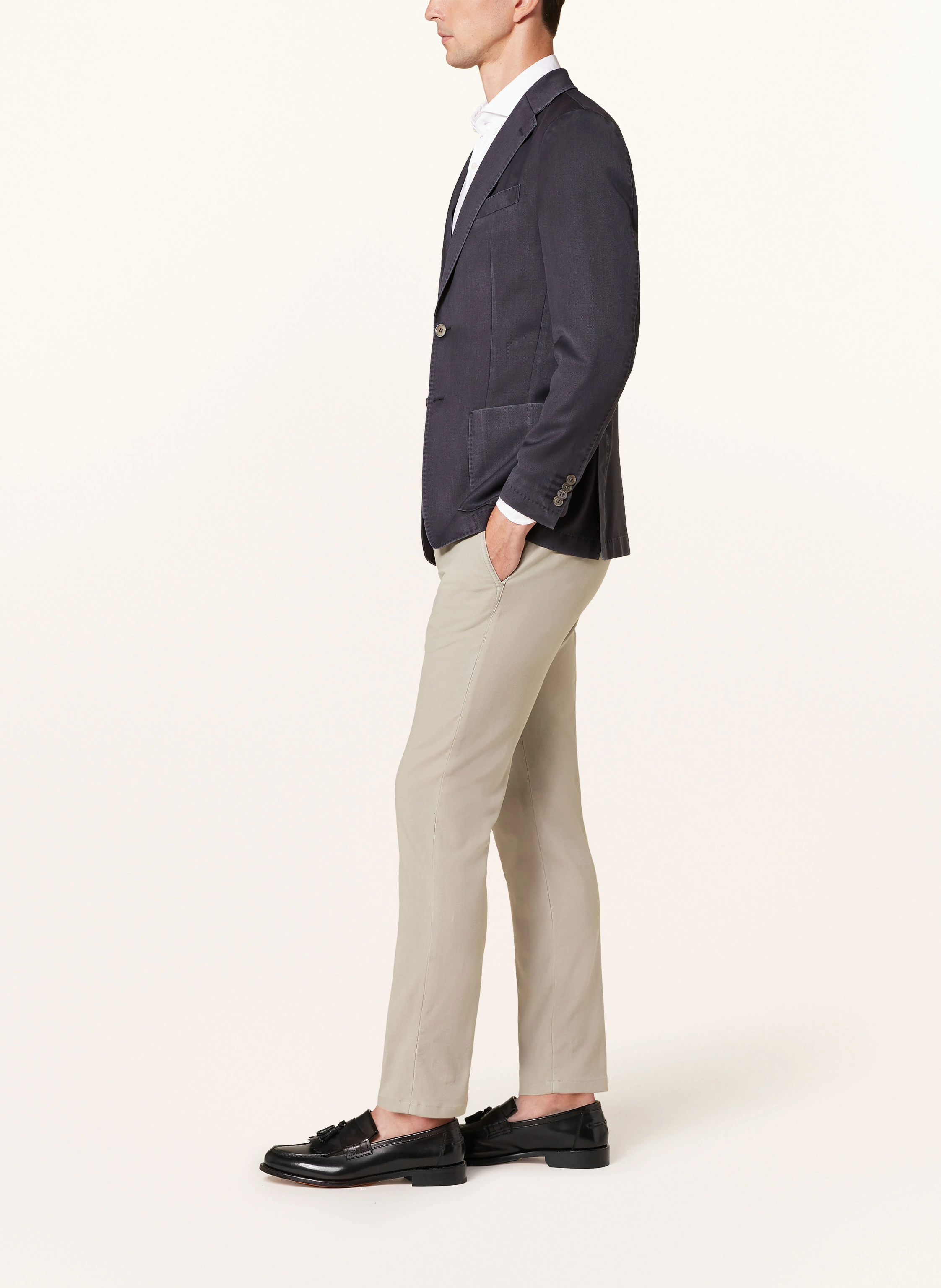 windsor. Hose CINO Slim Fit