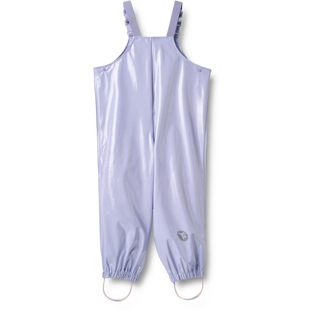 Køb Wheat Lilac Cosmic Sky Regntøj Charlo Overall