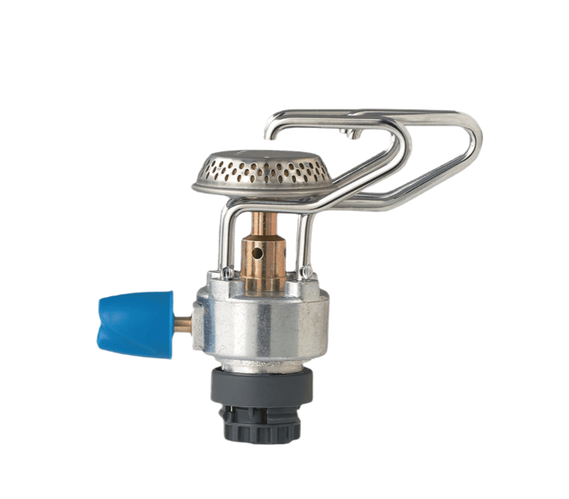 BLEUET MICRO