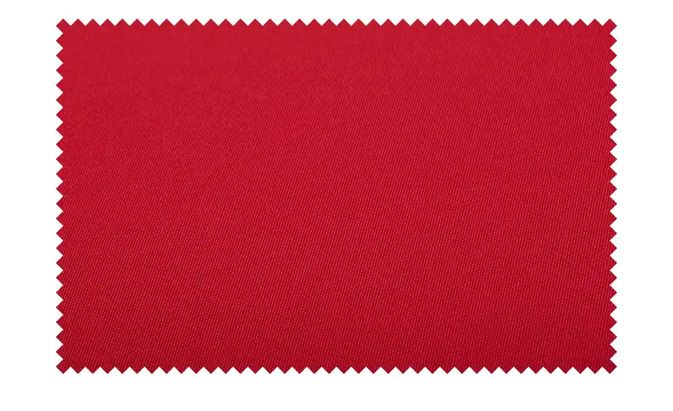 Sonnenschirm Locarno 150 cm Rot