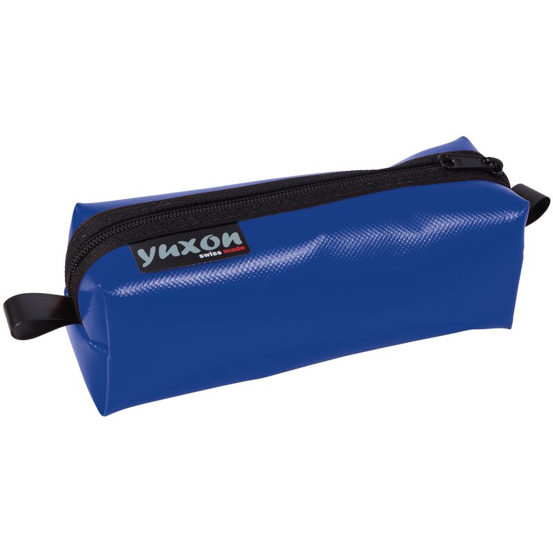 Yuxon Etui, Maxi, blau