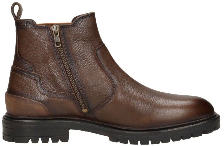 Sub55 Utha cognac