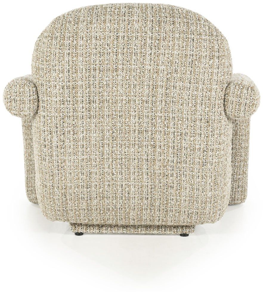 Eleonora   Monica Fauteuil
