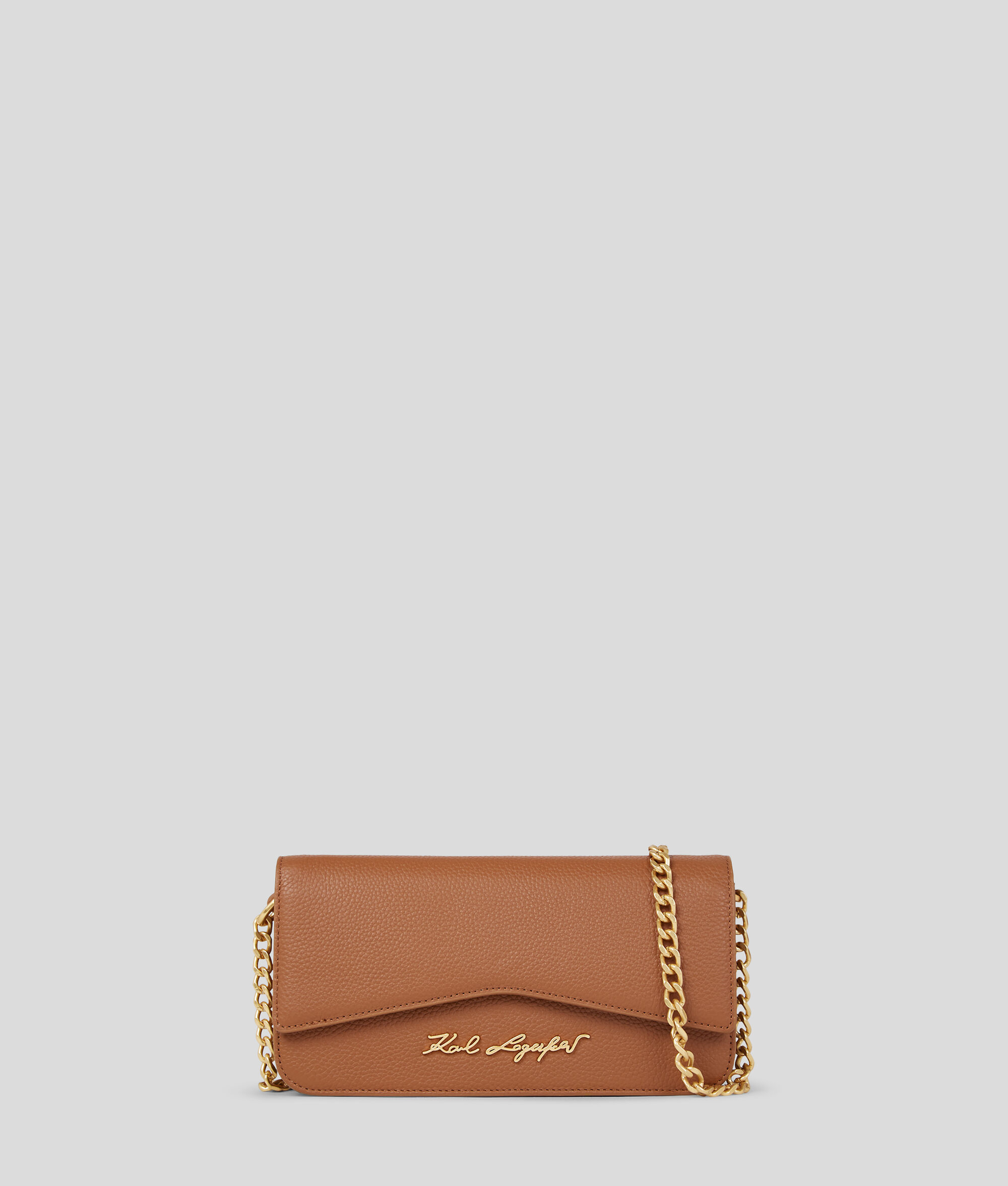 POCHETTE K/PEBBLE