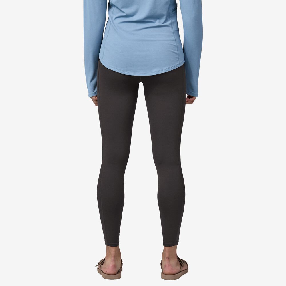 Maipo 7/8 Stash Strumpfhose für Damen
