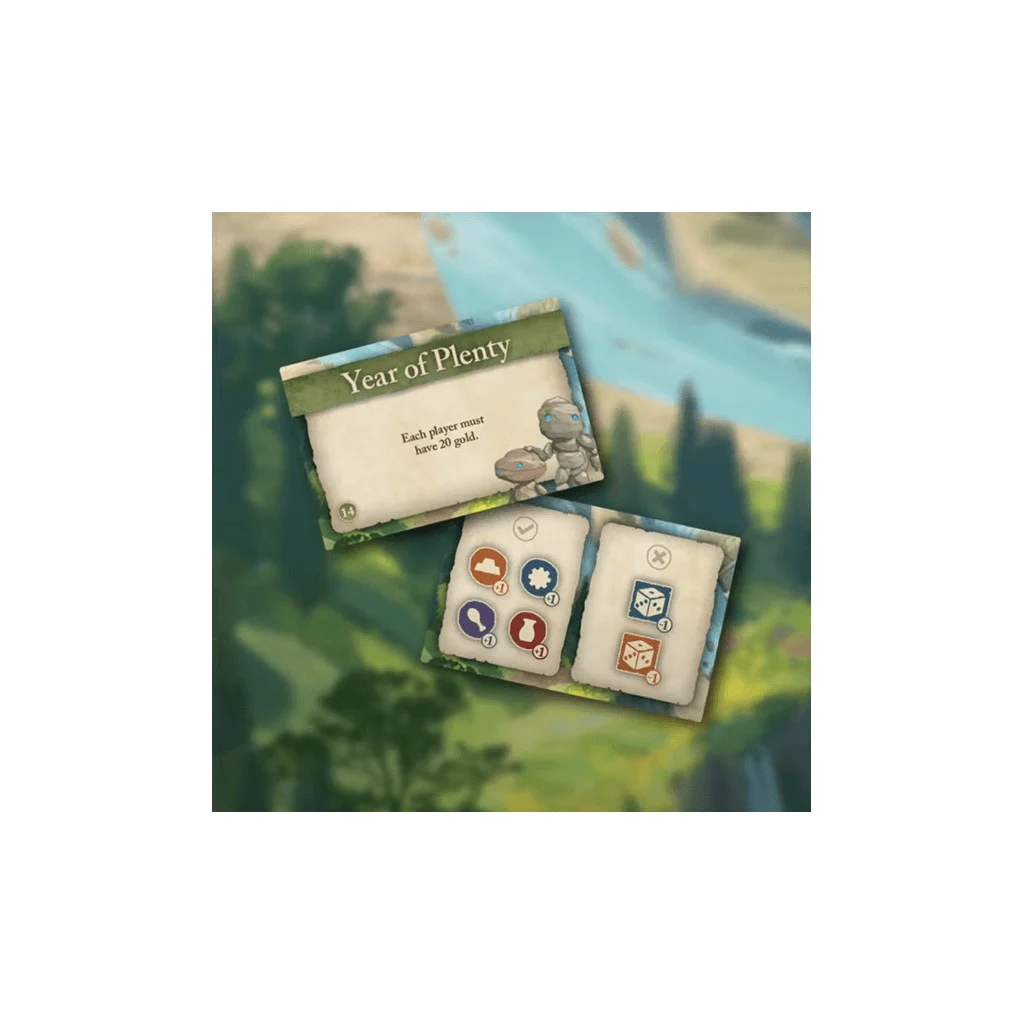 Mythwind - Kickstarter Edition