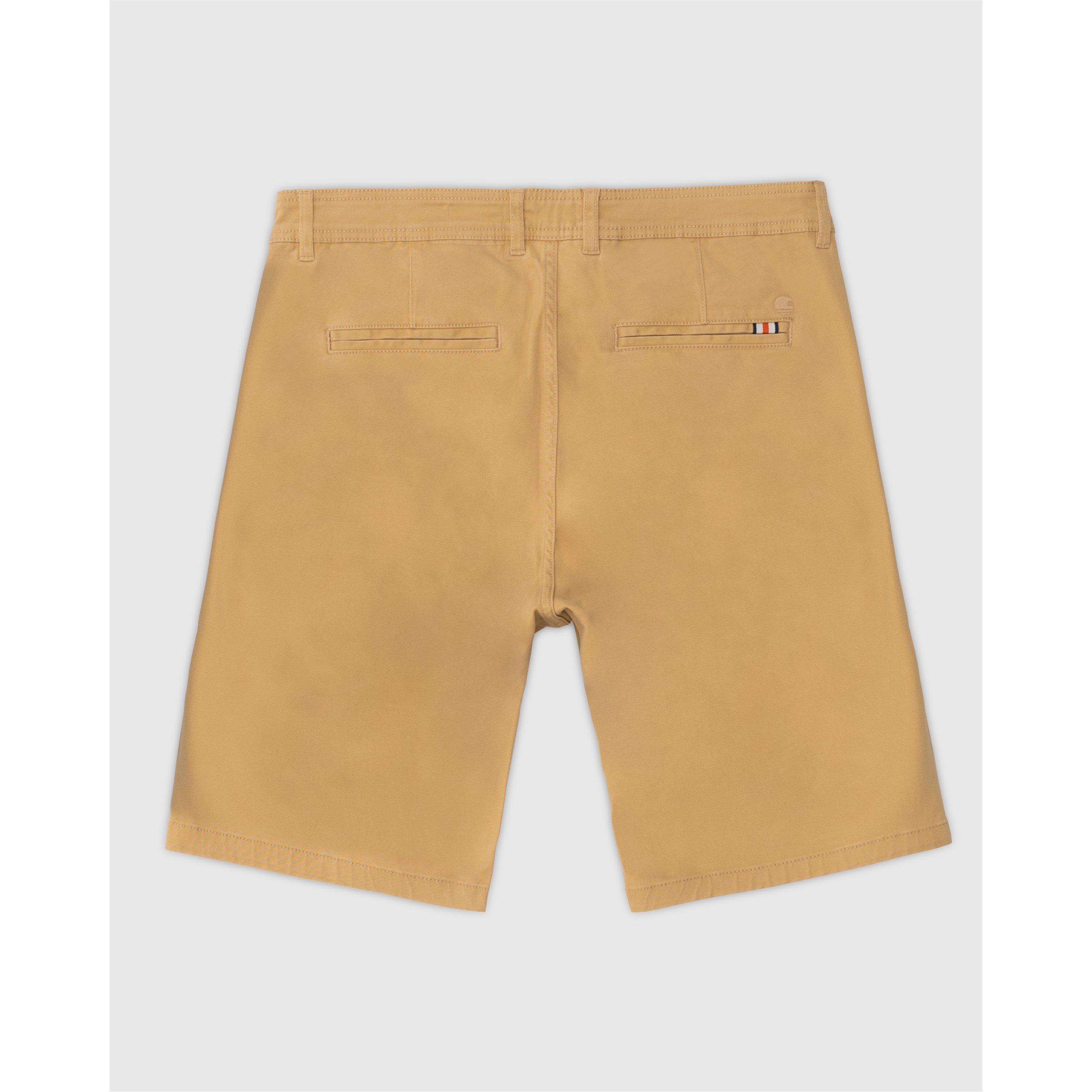 SoulCal Chino Shorts Mens