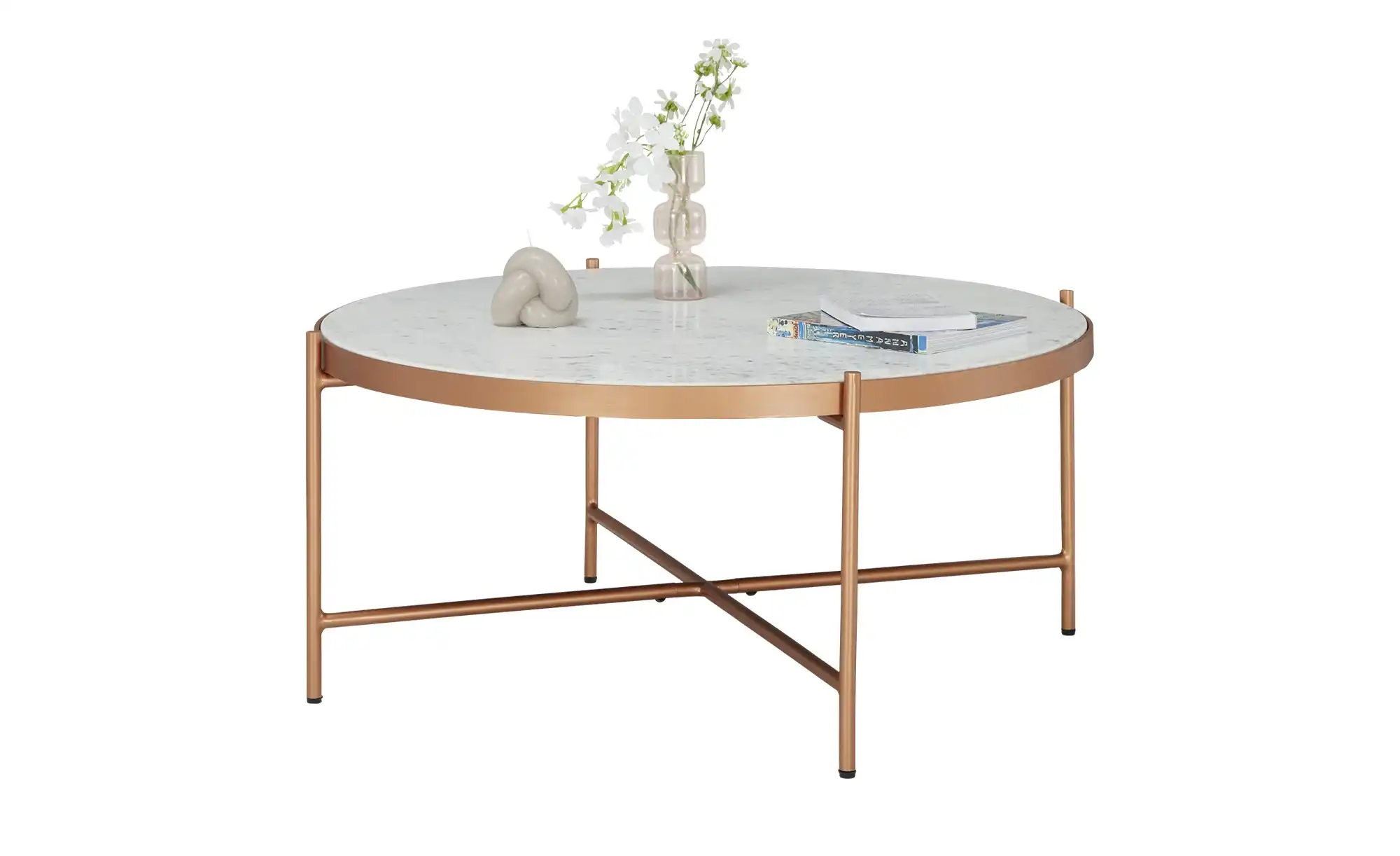 Couchtisch Tamba