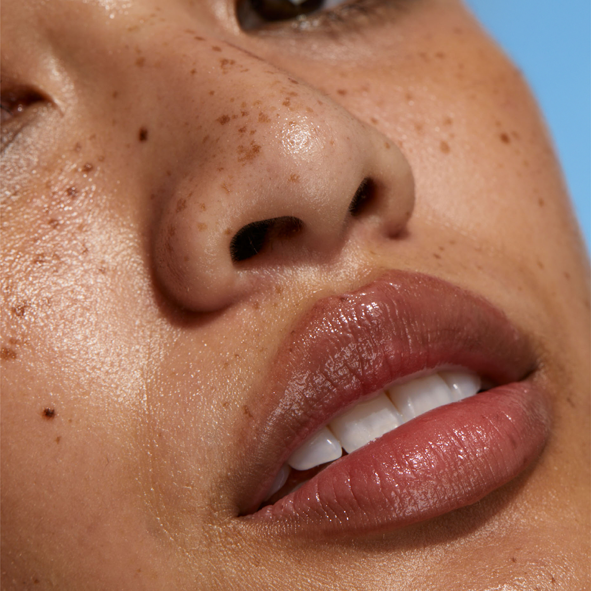 Bio-Peptide Lip Treatment 10ml