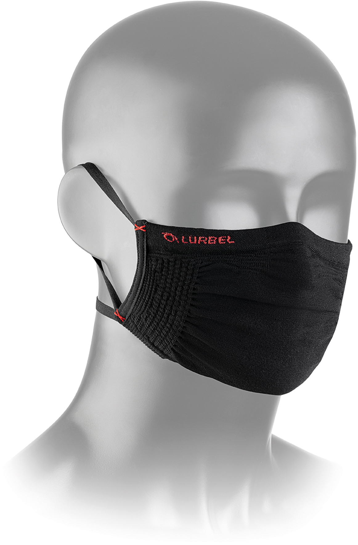 Mask Urban