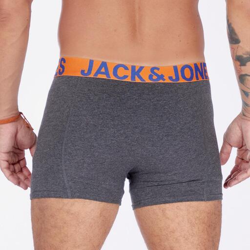Jack e Jones Jaccrazy