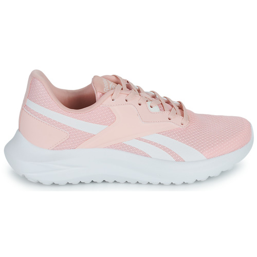 Reebok Sport - ENERGEN LUX - Rose
