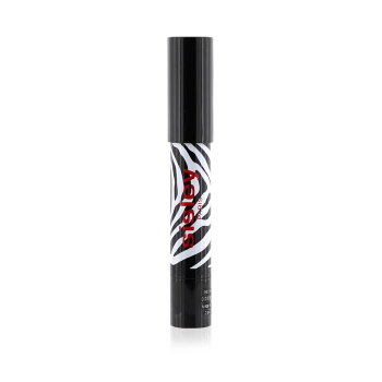 Sisley Bastão Labial Phyto Lip Twist