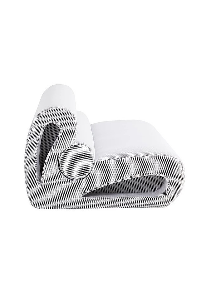 SPACE sofa 4-seter