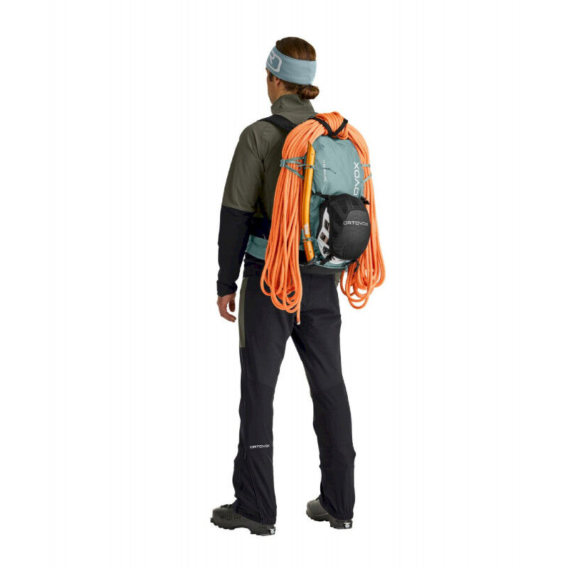 Switchback 27 - Sac à dos ski de randonnée homme