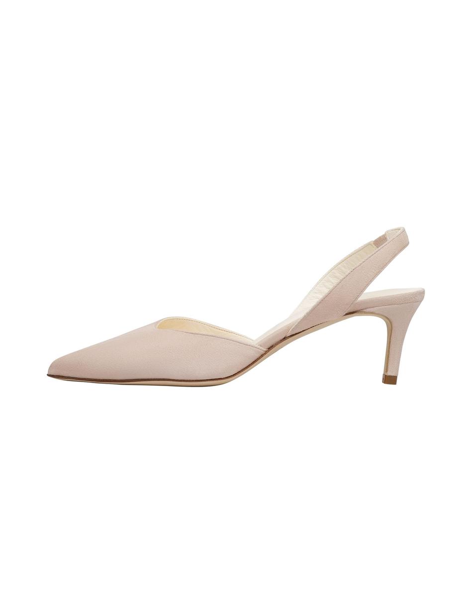 PUMPS EMMA SB50