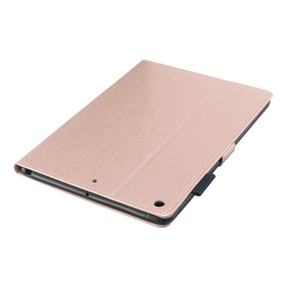 iPad 10.2