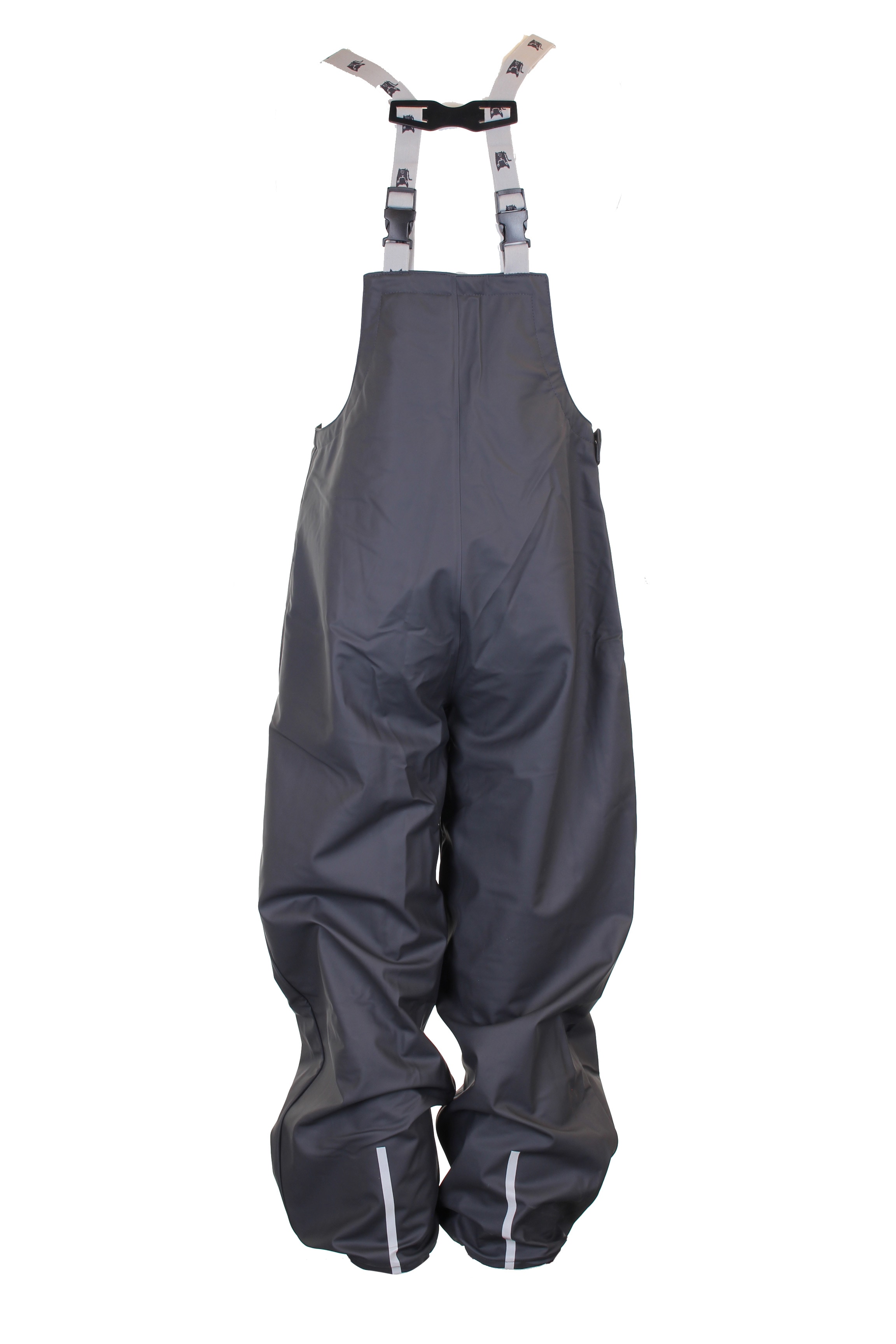 Kattnakken Fiskebukse, Voksen<br>Perfekt for jobb, festival og fisketur!