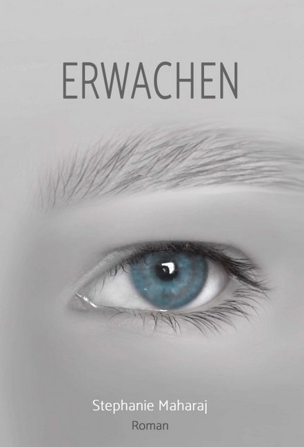 Erwachen