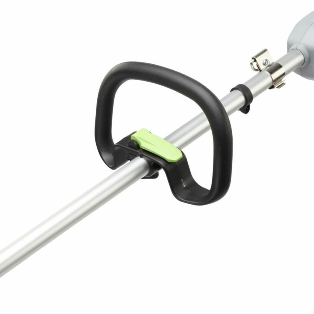 Rotofil coupe bordure sans fil recharge automatique powerload coupe 38 cm EGO st1530e sans chargeur ni batterie