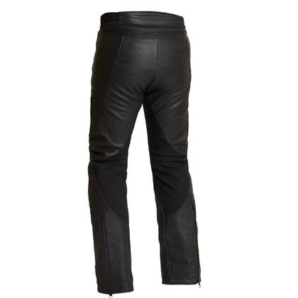Pantalon Halvarssons RULLBO - Noir