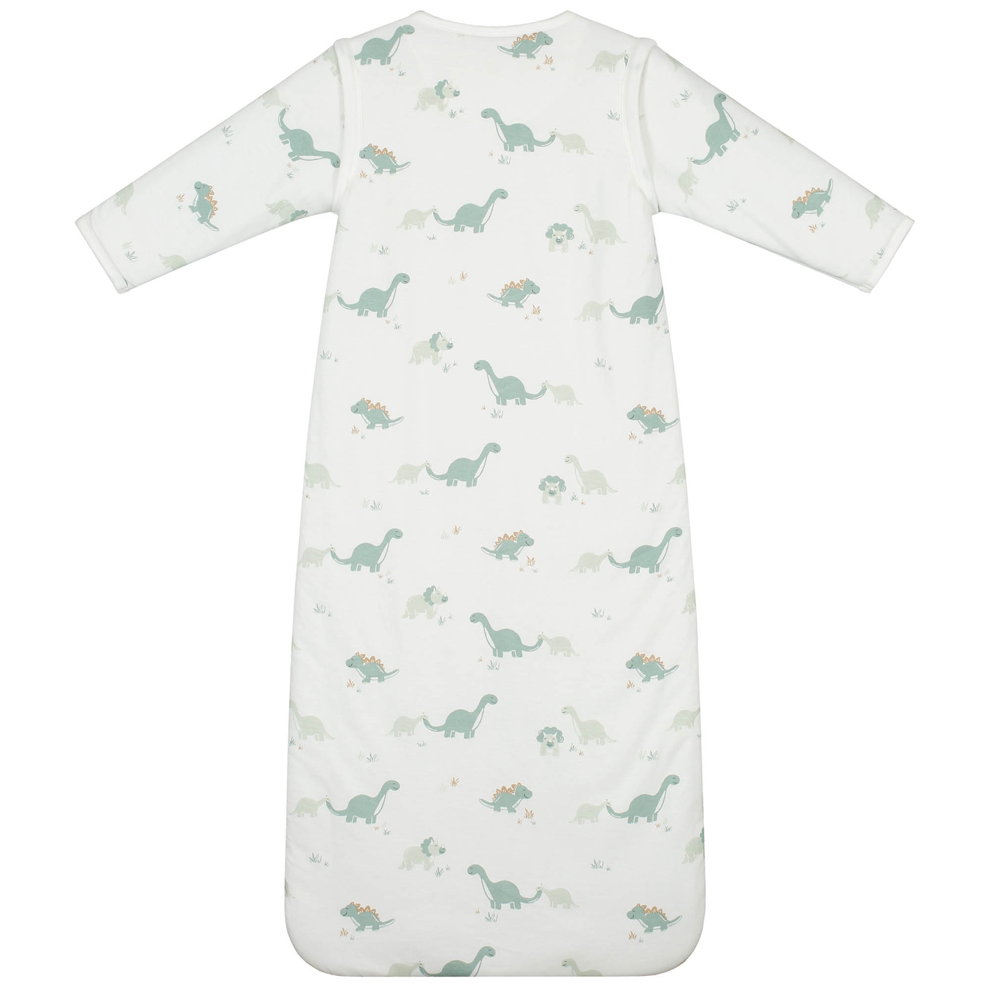 Prénatal slaapzak Dino multi