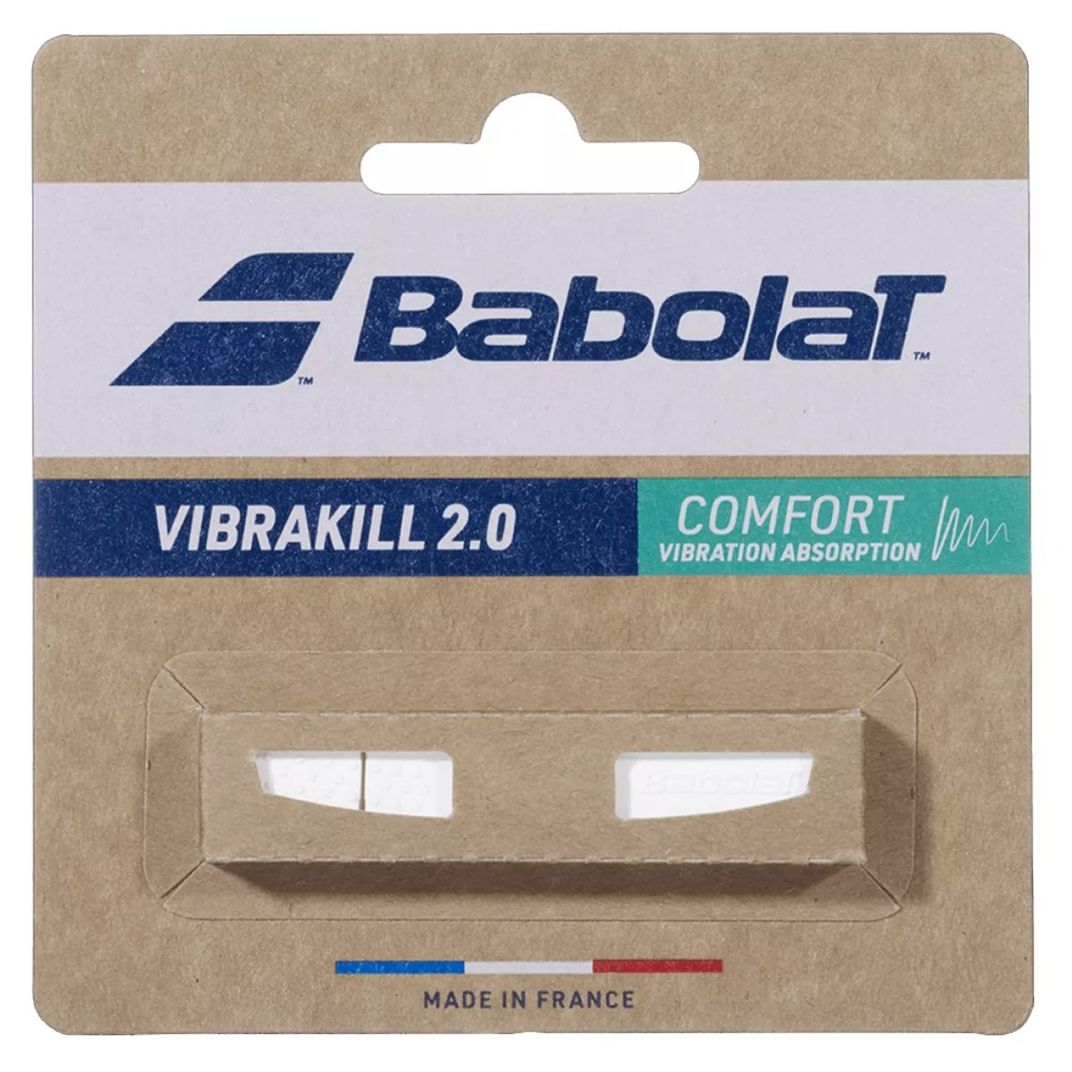 Babolat Vibrakill 2.0 Damp