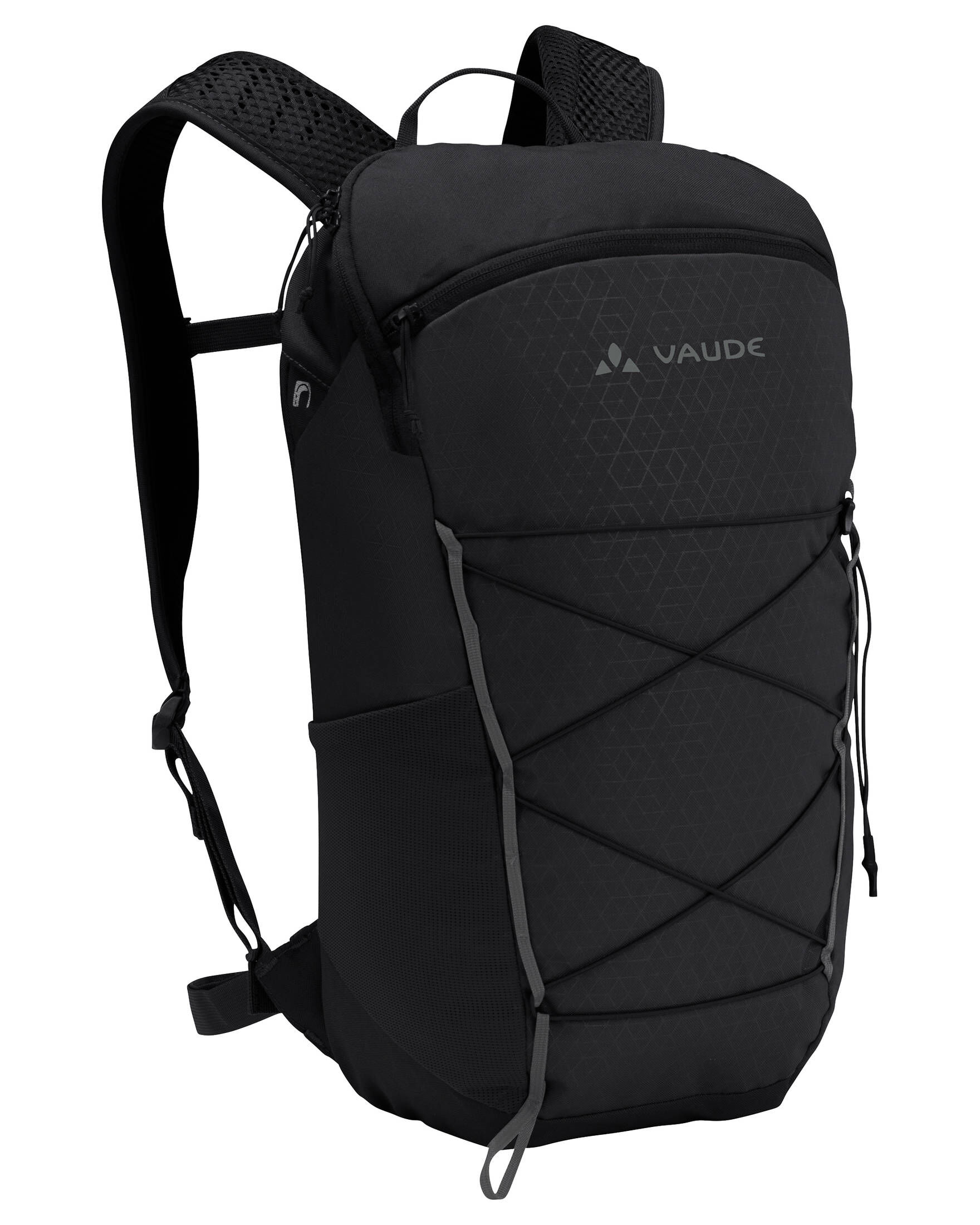VAUDE| Rucksack 20-29 L AGILE 14