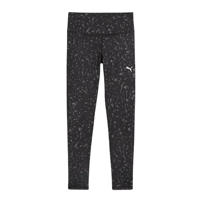 Puma Train Favorite Tight Meisjes