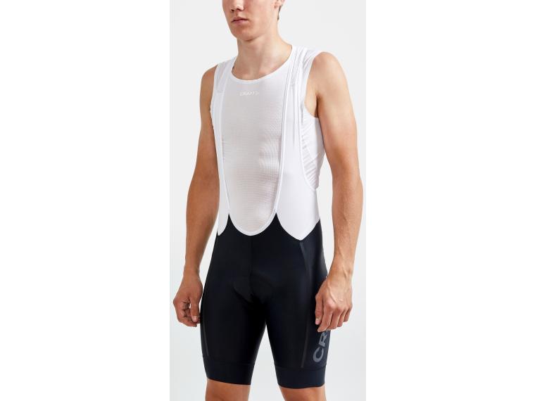 Craft ADV Endur Fietsbroek