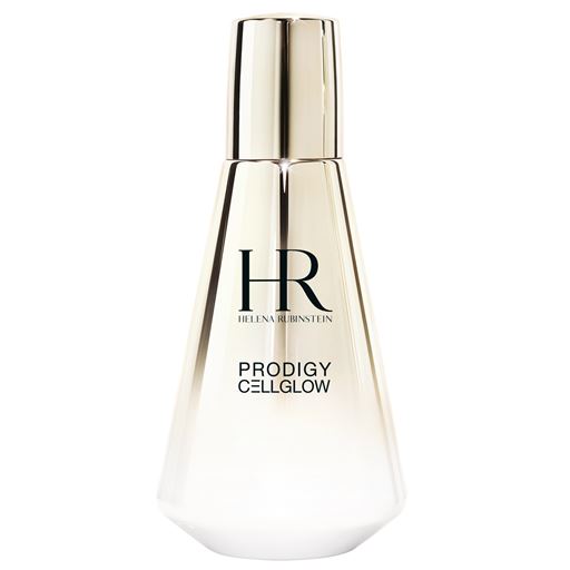 Helena Rubinstein Prodigy Cellglow Concentrate, 50 ml