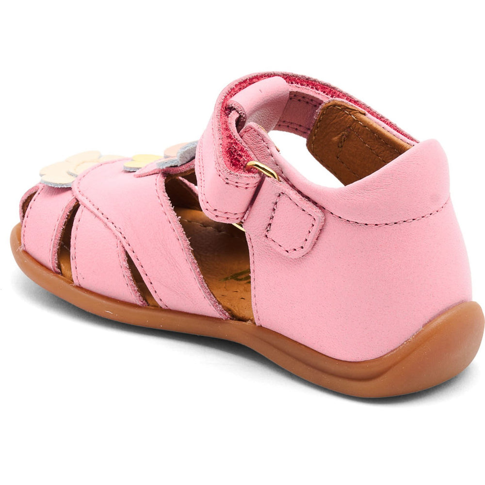 Køb Bisgaard Rose Oline Sandal