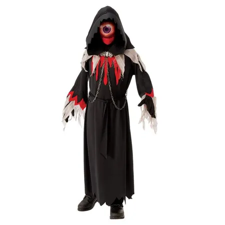 Rubies Kinderkostüm Cyclops, M