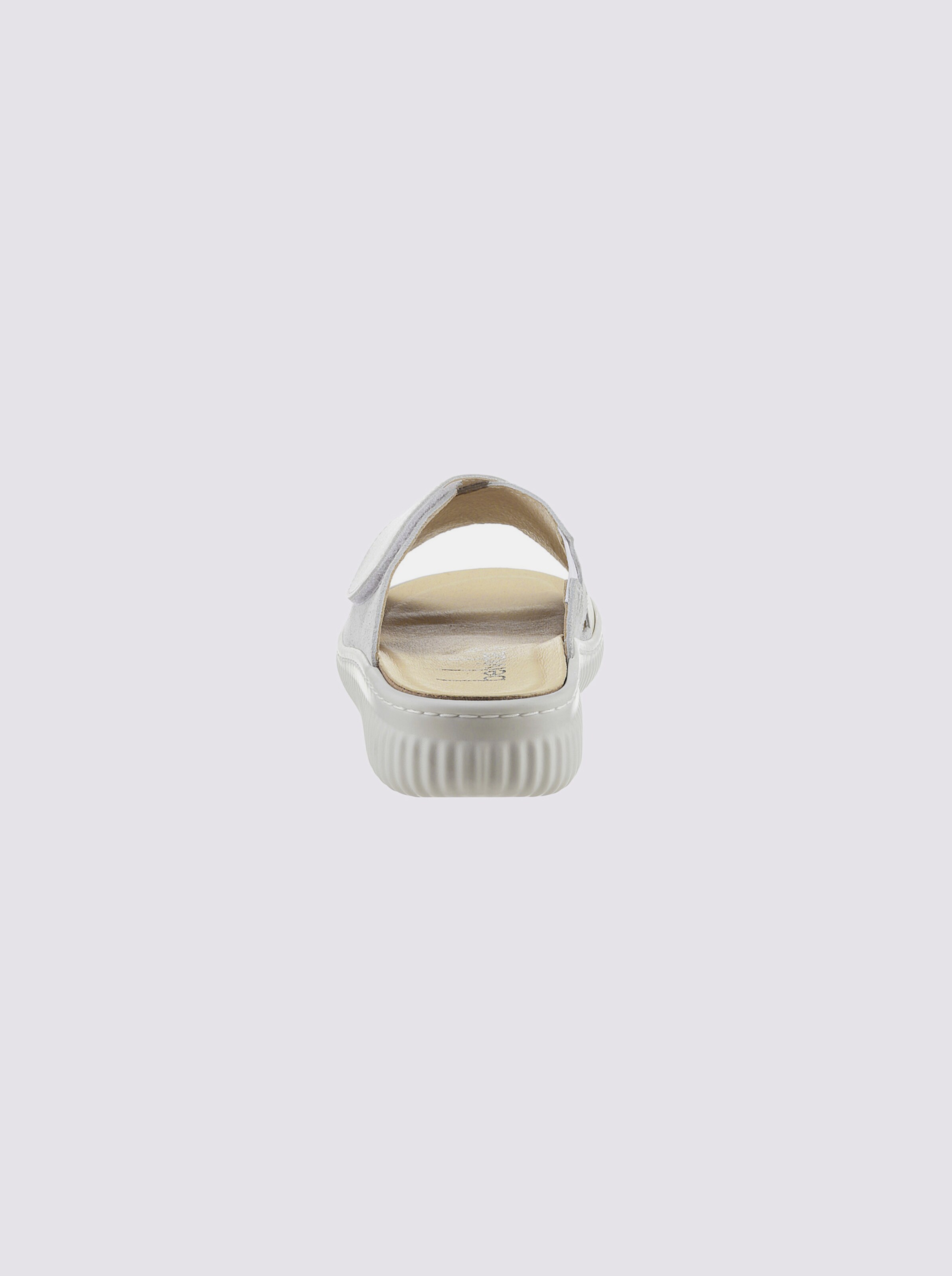 Pantolette