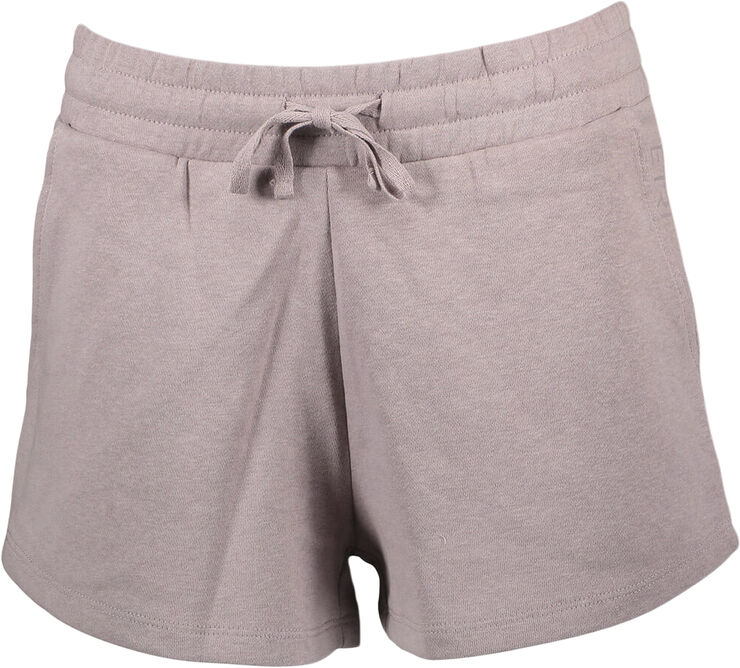 Etirel Modena Shorts Grå