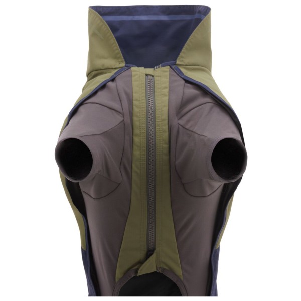 Ruffwear - Sun Shower Coverall - Manteau pour chien