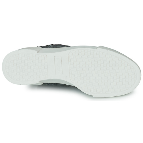 Regard - NANCY V2 TOILE GRIGIO - Gris