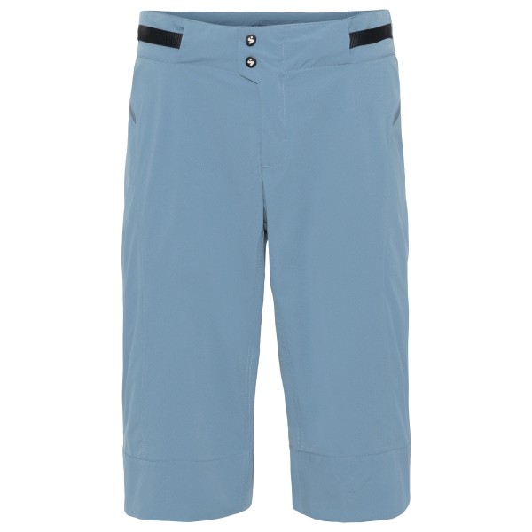 Sweet Protection - Hunter II Shorts - Pantalon de cyclisme