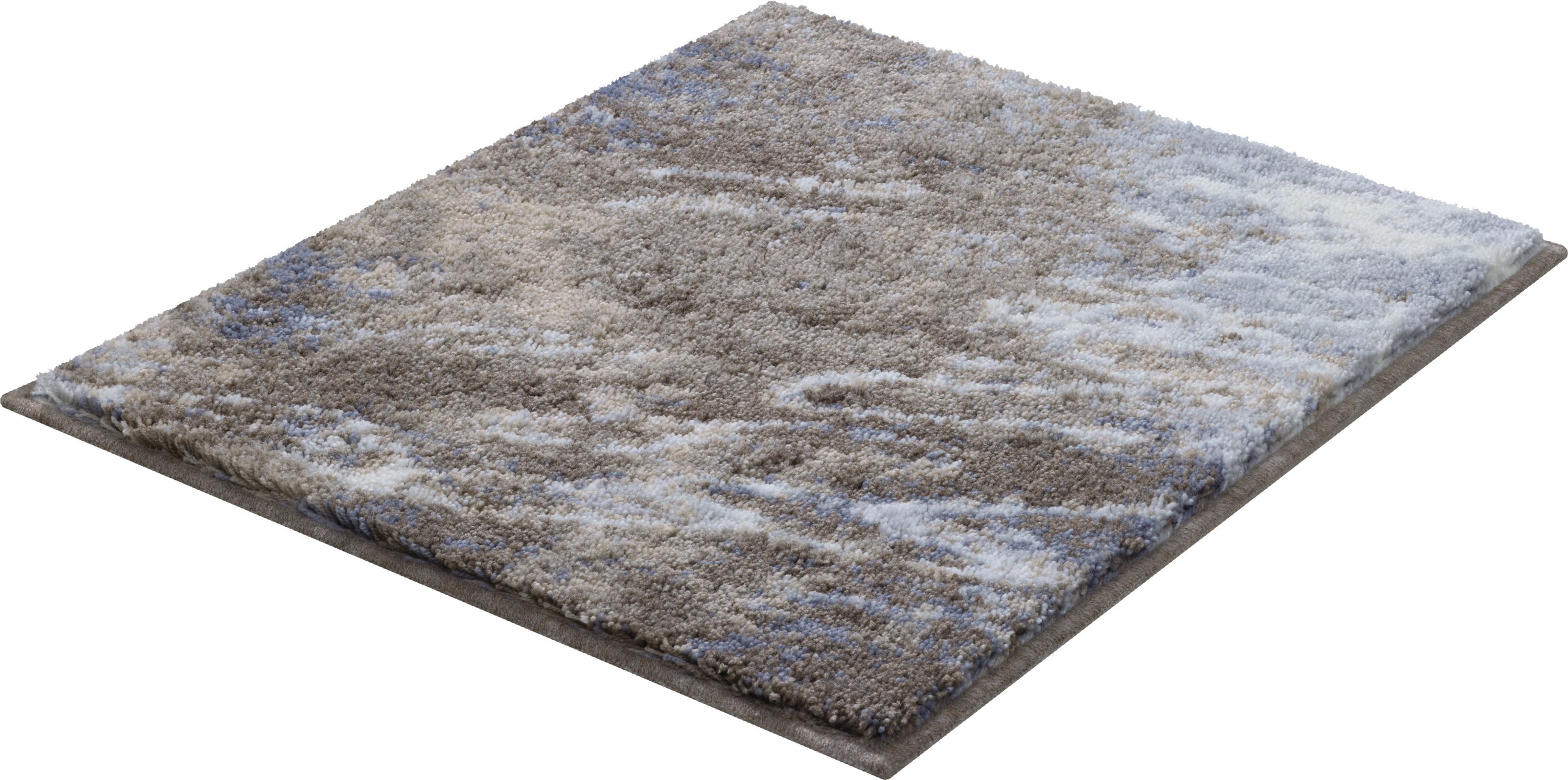 Badematte MAGMA 50 x 60 cm